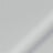 ColorizedSwatch Default Swatch 12417