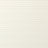 ColorizedSwatch Default Swatch 14408