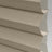 ColorizedSwatch Default Swatch 13519