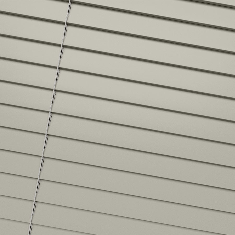 ColorizedSwatch Default Swatch 14954