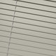 ColorizedSwatch Default Swatch 14954