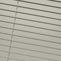 ColorizedSwatch Default Swatch 14954