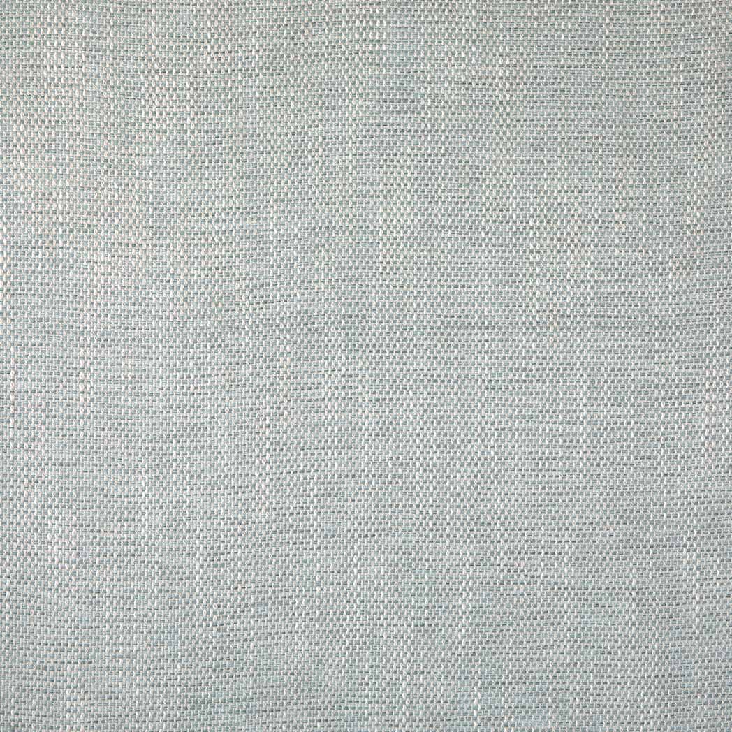ColorizedSwatch Default Swatch 12532