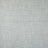 ColorizedSwatch Default Swatch 12532