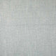 ColorizedSwatch Default Swatch 12532