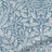 ColorizedSwatch Default Swatch 18990