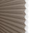 ColorizedSwatch Default Swatch 11514