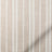 ColorizedSwatch Default Swatch 13820