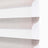 ColorizedSwatch Default Swatch 14553