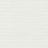 ColorizedSwatch Default Swatch 12235