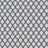 ColorizedSwatch Default Swatch 13403