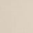 ColorizedSwatch Default Swatch 15105