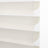 ColorizedSwatch Default Swatch 10881