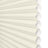 ColorizedSwatch Default Swatch 15745