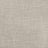 ColorizedSwatch Default Swatch 15014
