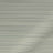ColorizedSwatch Default Swatch 15626