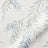 ColorizedSwatch Default Swatch 11464
