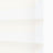 ColorizedSwatch Default Swatch 10840