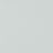 ColorizedSwatch Default Swatch 15305