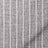 ColorizedSwatch Default Swatch 13400