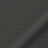 ColorizedSwatch Default Swatch 14286