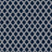 ColorizedSwatch Default Swatch 11402