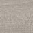 ColorizedSwatch Default Swatch 12952