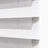 ColorizedSwatch Default Swatch 15533