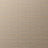 ColorizedSwatch Default Swatch 11171