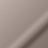 ColorizedSwatch Default Swatch 15855