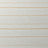 ColorizedSwatch Default Swatch 13940