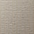 ColorizedSwatch Default Swatch 16144