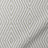 ColorizedSwatch Default Swatch 15557