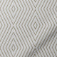 ColorizedSwatch Default Swatch 15557