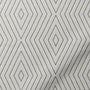 ColorizedSwatch Default Swatch 15557