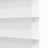 ColorizedSwatch Default Swatch 12708
