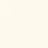 ColorizedSwatch Default Swatch 13446