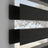 ColorizedSwatch Default Swatch 13133