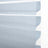 ColorizedSwatch Default Swatch 12833