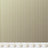 ColorizedSwatch Default Swatch 12673