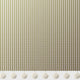 ColorizedSwatch Default Swatch 12673