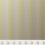 ColorizedSwatch Default Swatch 12673