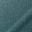 ColorizedSwatch Default Swatch 15322