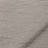ColorizedSwatch Default Swatch 15696