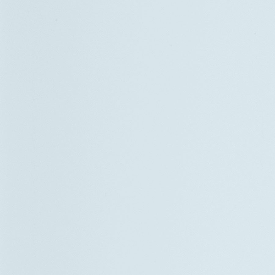 ColorizedSwatch Default Swatch 14439