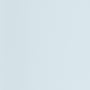 ColorizedSwatch Default Swatch 14439