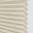 ColorizedSwatch Default Swatch 13515