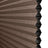 ColorizedSwatch Default Swatch 11796