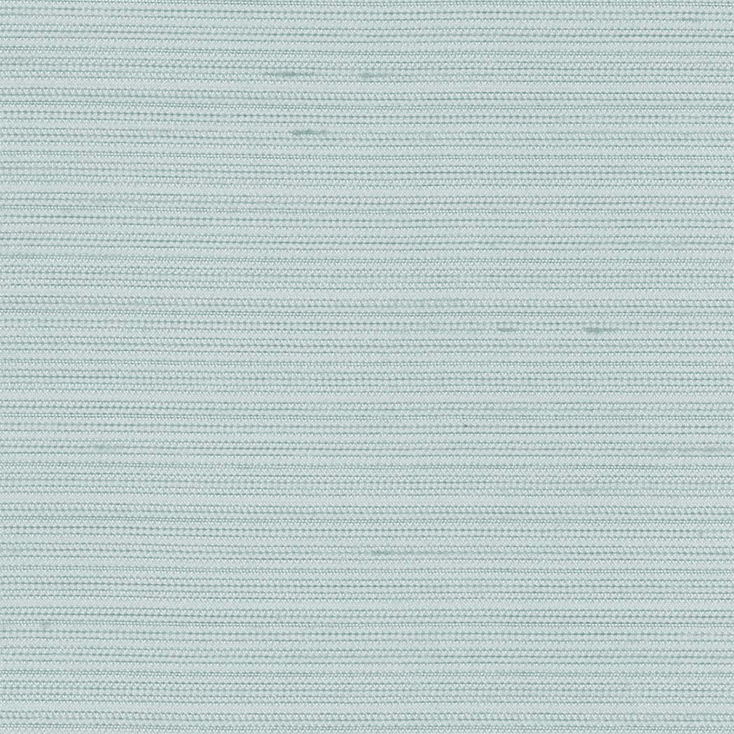 ColorizedSwatch Default Swatch 12603