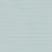 ColorizedSwatch Default Swatch 12603
